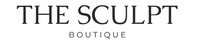The Sculpt Boutique